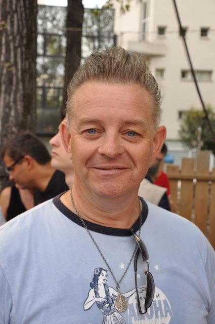 min 2012 08 16 paris plage 084